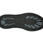 Skecher Relaxed Fit: Cohagen - Knit Walk