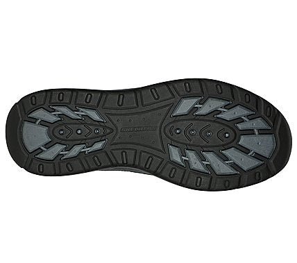 Skecher Relaxed Fit: Cohagen - Knit Walk - Image 4