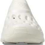 Arch Fit GO FOAM - Whirlwind