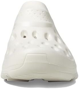 Arch Fit GO FOAM - Whirlwind - Image 12