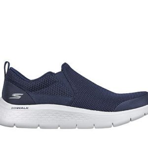 Skechers GO Walk Flex