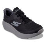 Skecher Max Cushioning Essential