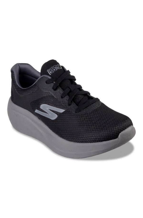 Skecher Max Cushioning Essential - Image 3