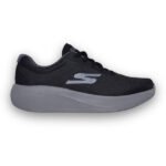 Skecher Max Cushioning Essential