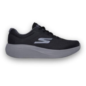 Skecher Max Cushioning Essential