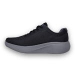 Skecher Max Cushioning Essential