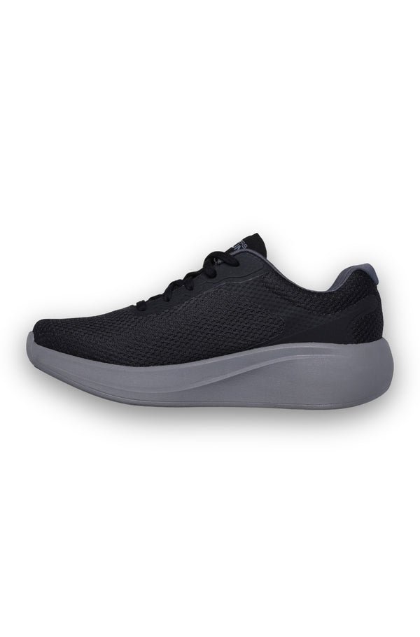Skecher Max Cushioning Essential - Image 5