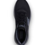 Skecher Max Cushioning Essential