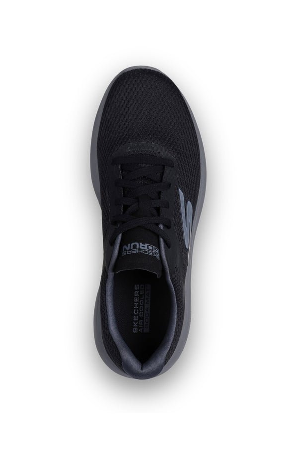 Skecher Max Cushioning Essential - Image 2