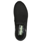 SKECHERS SLIP-INS RF: D'LUX WALKER - ORFORD
