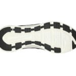SKECHERS SLIP-INS RF: D'LUX WALKER - ORFORD