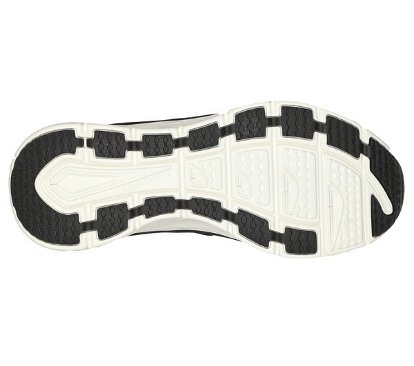 SKECHERS SLIP-INS RF: D'LUX WALKER - ORFORD - Image 2