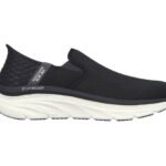 SKECHERS SLIP-INS RF: D'LUX WALKER - ORFORD