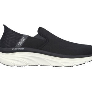 SKECHERS SLIP-INS RF: D'LUX WALKER - ORFORD