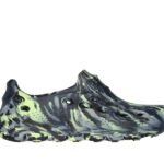 Arch Fit GO FOAM - Whirlwind