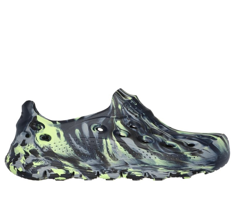 Arch Fit GO FOAM - Whirlwind - Image 4