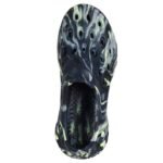 Arch Fit GO FOAM - Whirlwind