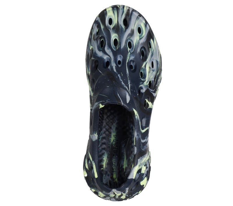 Arch Fit GO FOAM - Whirlwind - Image 3