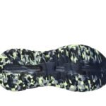 Arch Fit GO FOAM - Whirlwind