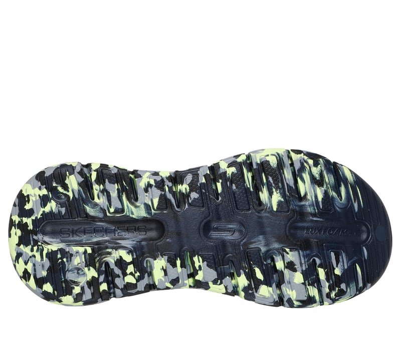 Arch Fit GO FOAM - Whirlwind - Image 2