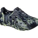 Arch Fit GO FOAM - Whirlwind