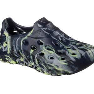 Arch Fit GO FOAM - Whirlwind