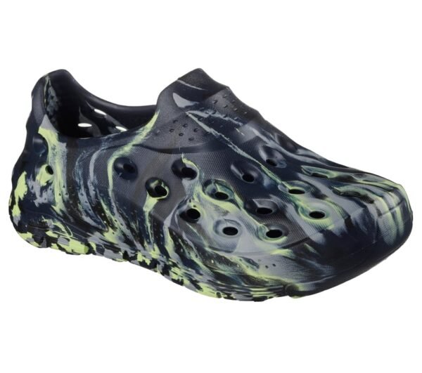 Arch Fit GO FOAM - Whirlwind