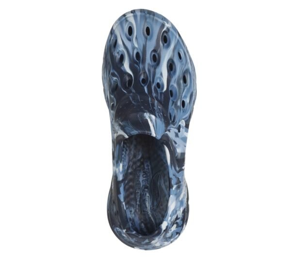Arch Fit GO FOAM - Whirlwind - Image 7