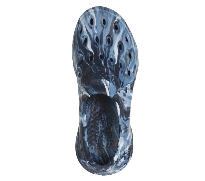 Arch Fit GO FOAM - Whirlwind - Image 7