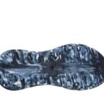 Arch Fit GO FOAM - Whirlwind