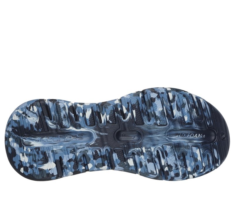 Arch Fit GO FOAM - Whirlwind - Image 6