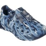 Arch Fit GO FOAM - Whirlwind