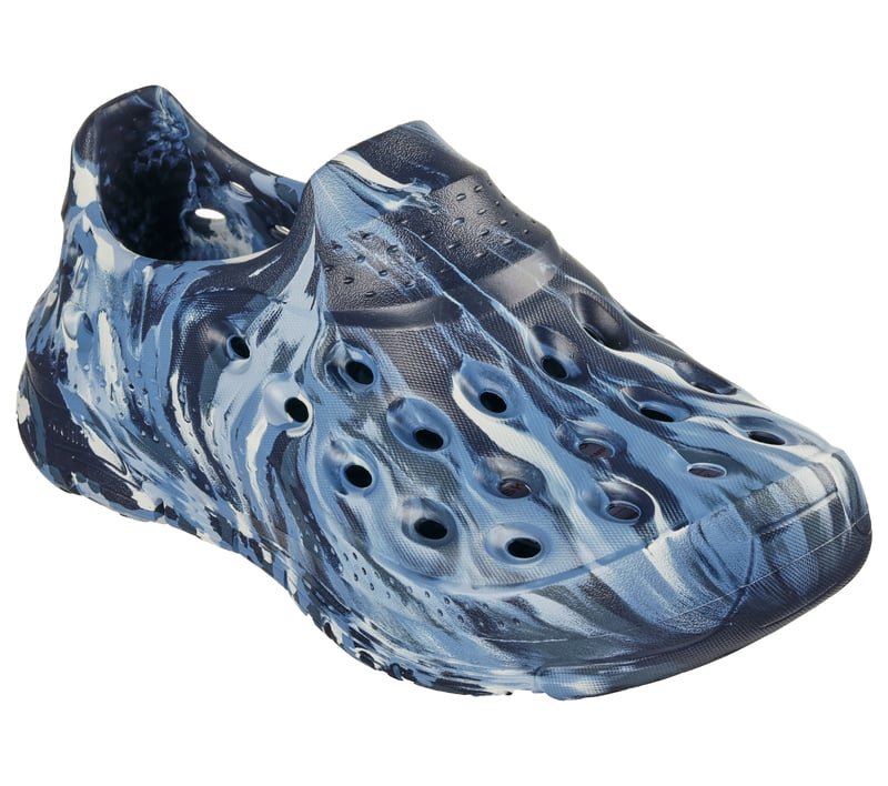 Arch Fit GO FOAM - Whirlwind - Image 5