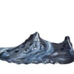 Arch Fit GO FOAM - Whirlwind