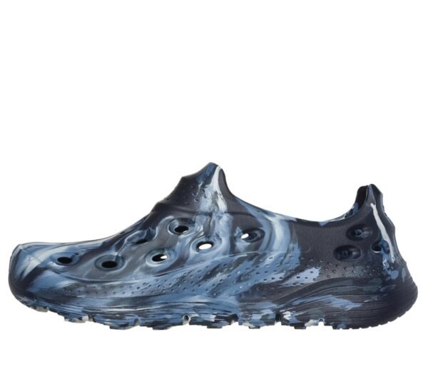 Arch Fit GO FOAM - Whirlwind - Image 8