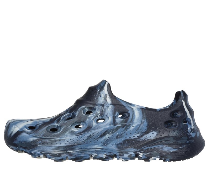 Arch Fit GO FOAM - Whirlwind - Image 8