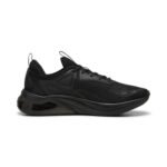 Puma Men's Cell Thrill Runners