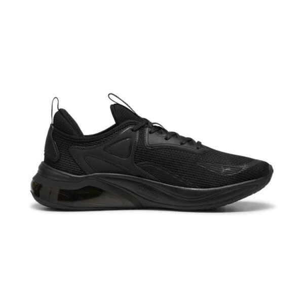 Puma Men's Cell Thrill Runners - Image 6