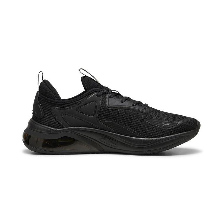 Puma Men's Cell Thrill Runners - Image 6