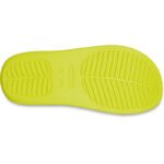 Crocs Women's Getaway Platform Sandals