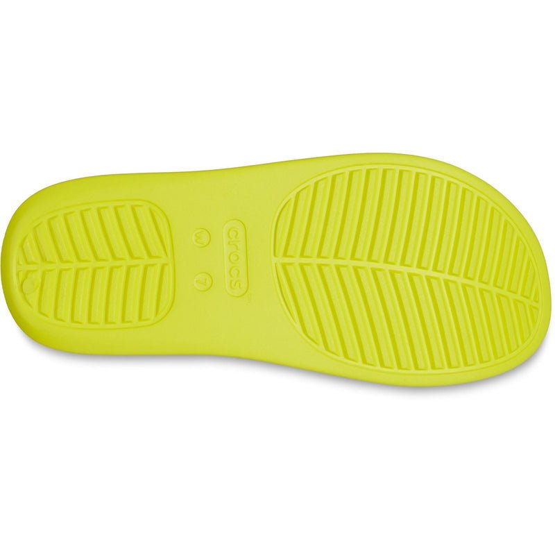Crocs Women's Getaway Platform Sandals - Image 10
