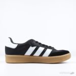 Adidas Samba XLG Sneaker