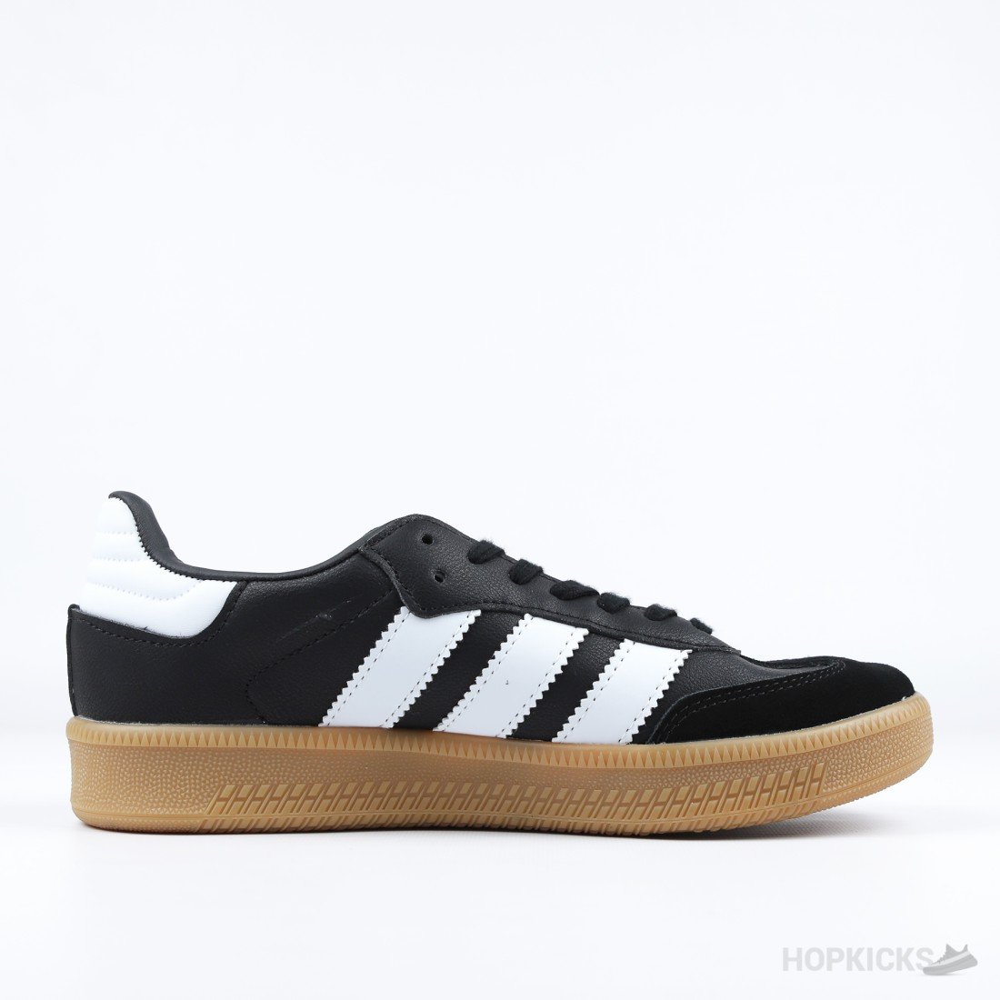 Adidas Samba XLG Sneaker