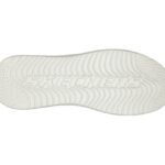 Skechers Proven trainers