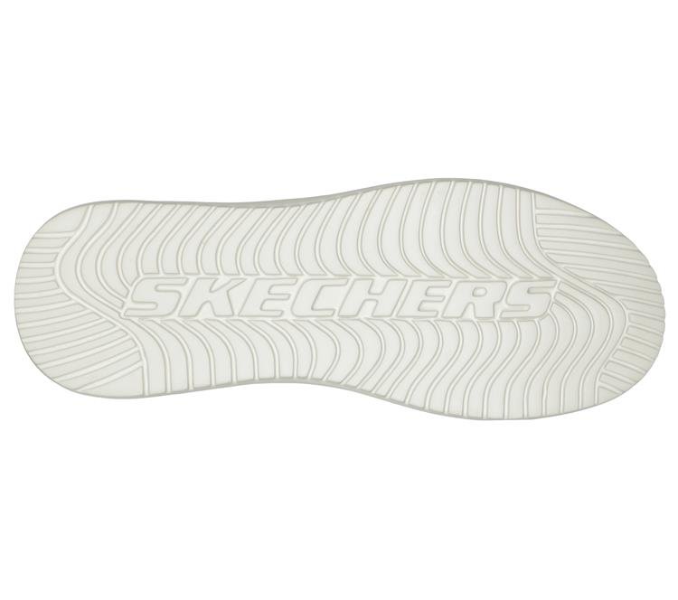 Skechers Proven trainers - Image 5