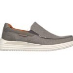 Skechers Proven trainers
