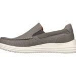Skechers Proven trainers