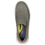 Skechers Proven trainers