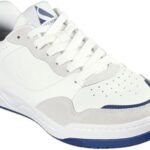 Skecher KOOPA - VOLLEY LOW LIFESTYLE