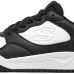Skecher KOOPA